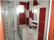 Apartament 2 camere de inchiriat in Ploiesti, zona Ultracentrala
