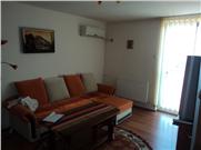 Apartament 2 camere de inchiriat in Ploiesti, zona Ultracentrala