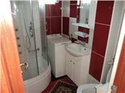Apartament 2 camere de inchiriat in Ploiesti, zona Ultracentrala