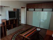 Apartament 2 camere de inchiriat in Ploiesti, zona Ultracentrala