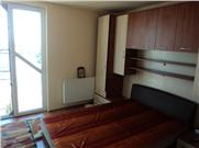 Apartament 2 camere de inchiriat in Ploiesti, zona Ultracentrala