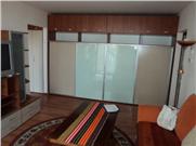 Apartament 2 camere de inchiriat in Ploiesti, zona Ultracentrala
