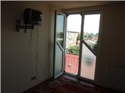 Apartament 2 camere de inchiriat in Ploiesti, zona Ultracentrala