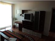 Apartament 2 camere de inchiriat in Ploiesti, zona Ultracentrala