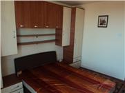 Apartament 2 camere de inchiriat in Ploiesti, zona Ultracentrala