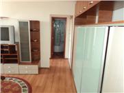 Apartament 2 camere de inchiriat in Ploiesti, zona Ultracentrala