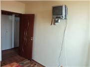 Apartament 2 camere de inchiriat in Ploiesti, zona Ultracentrala