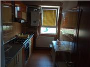 Apartament 2 camere de inchiriat in Ploiesti, zona Ultracentrala
