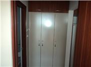 Apartament 2 camere de inchiriat in Ploiesti, zona Ultracentrala