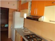 Apartament 2 camere de inchiriat in Ploiesti, zona Ultracentrala