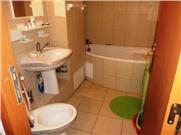Inchiriere Apartament 3 camere, Ploiesti, zona Democratiei