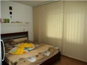 Inchiriere Apartament 3 camere, Ploiesti, zona Democratiei