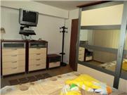 Inchiriere Apartament 3 camere, Ploiesti, zona Democratiei