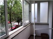 Inchiriere Apartament 3 camere, Ploiesti, zona Democratiei
