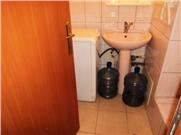 Inchiriere Apartament 3 camere, Ploiesti, zona Democratiei