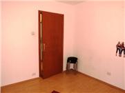 Inchiriere Apartament 3 camere, Ploiesti, zona Democratiei