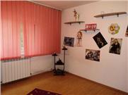 Inchiriere Apartament 3 camere, Ploiesti, zona Democratiei