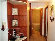 Inchiriere Apartament 3 camere, Ploiesti, zona Democratiei