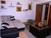 Inchiriere Apartament 3 camere, Ploiesti, zona Democratiei