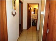 Inchiriere Apartament 3 camere, Ploiesti, zona Democratiei