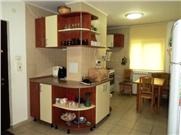 Inchiriere Apartament 3 camere, Ploiesti, zona Democratiei