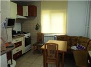Inchiriere Apartament 3 camere, Ploiesti, zona Democratiei