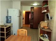 Inchiriere Apartament 3 camere, Ploiesti, zona Democratiei