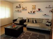 Inchiriere Apartament 3 camere, Ploiesti, zona Democratiei