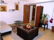 Inchiriere Apartament 3 camere, Ploiesti, zona Democratiei