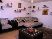 Inchiriere Apartament 3 camere, Ploiesti, zona Democratiei