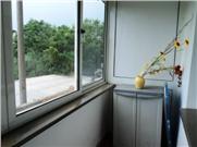 Inchiriere Apartament 3 camere, Ploiesti, zona Democratiei