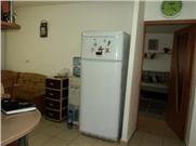 Inchiriere Apartament 3 camere, Ploiesti, zona Democratiei