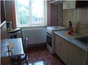Apartament 2 camere de inchiriat in Ploiesti, zona ultracentral