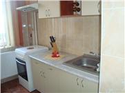 Apartament 2 camere de inchiriat in Ploiesti, zona ultracentral