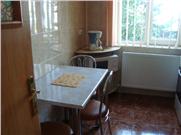 Apartament 2 camere de inchiriat in Ploiesti, zona ultracentral