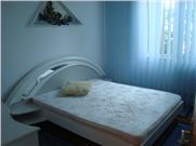 Apartament 2 camere de inchiriat in Ploiesti, zona ultracentral