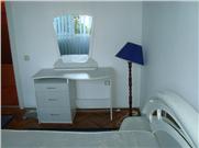 Apartament 2 camere de inchiriat in Ploiesti, zona ultracentral