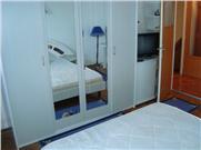 Apartament 2 camere de inchiriat in Ploiesti, zona ultracentral
