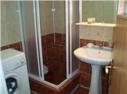 Apartament 2 camere de inchiriat in Ploiesti, zona ultracentral