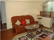 Apartament 2 camere de inchiriat in Ploiesti, zona ultracentral