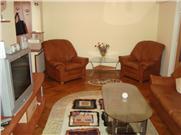 Apartament 2 camere de inchiriat in Ploiesti, zona ultracentral