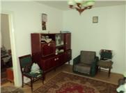 Apartament 2 camere de vanzare in Ploiesti, zona 9 Mai