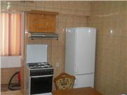Apartament 2 camere de inchiriat in Ploiesti, zona Ultracentrala