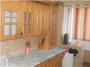 Apartament 2 camere de inchiriat in Ploiesti, zona Ultracentrala