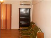 Apartament 2 camere de inchiriat in Ploiesti, zona Ultracentrala