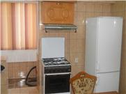 Apartament 2 camere de inchiriat in Ploiesti, zona Ultracentrala
