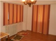 Apartament 2 camere de inchiriat in Ploiesti, zona Ultracentrala