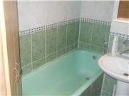 Apartament 2 camere de inchiriat in Ploiesti, zona Ultracentrala