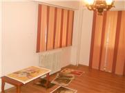 Apartament 2 camere de inchiriat in Ploiesti, zona Ultracentrala