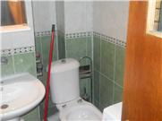 Apartament 2 camere de inchiriat in Ploiesti, zona Ultracentrala